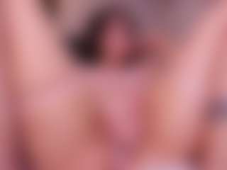 Niicollet's Live Sex Cam Show