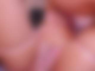 Niicollet's Live Sex Cam Show