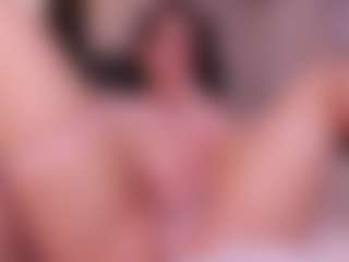 Niicollet's Live Sex Cam Show