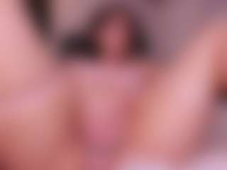 Niicollet's Live Sex Cam Show