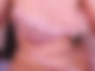 Niicollet's Live Sex Cam Show