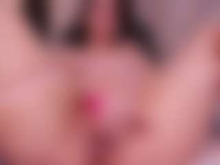Niicollet's Live Sex Cam Show