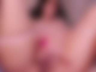 Niicollet's Live Sex Cam Show