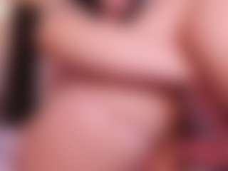 Niicollet