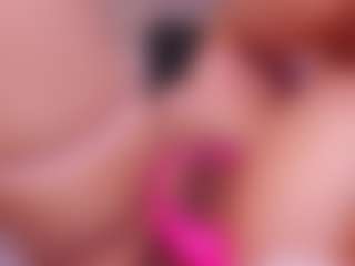 Live cam show with Niicollet - Badbitch on nudelive.tv