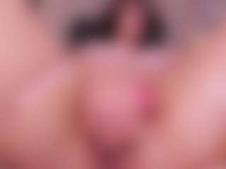 Niicollet's Live Sex Cam Show