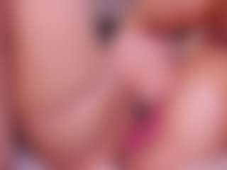 Niicollet's Live Sex Cam Show