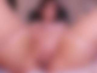 Niicollet's Live Sex Cam Show