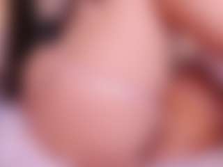 Niicollet's Live Sex Cam Show