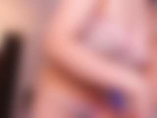 Niicollet's Live Sex Cam Show