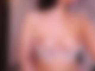 Niicollet's Live Sex Cam Show