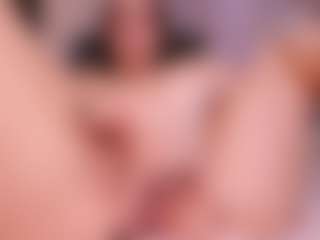 Niicollet