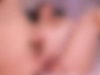 Niicollet