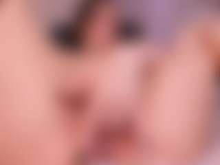 Niicollet's Live Sex Cam Show