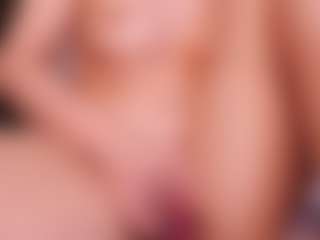 Live cam show with Niicollet - Smooth on Camsoda