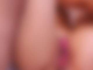 Niicollet's Live Sex Cam Show