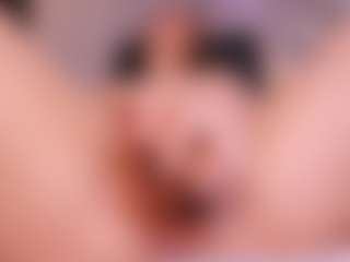 Niicollet
