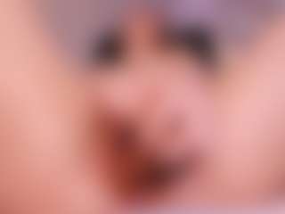 Niicollet's Live Sex Cam Show