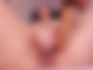 Niicollet's Live Sex Cam Show