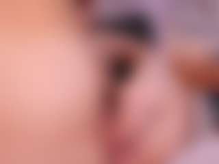 Niicollet's Live Sex Cam Show