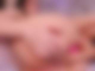 Niicollet's Live Sex Cam Show