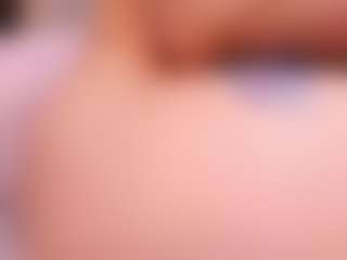 Niicollet's Live Sex Cam Show