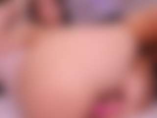 Niicollet's Live Sex Cam Show