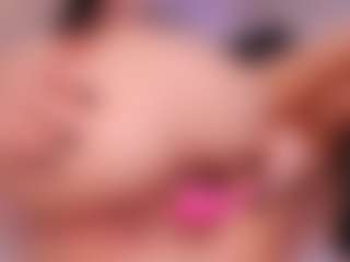 Niicollet's Live Sex Cam Show