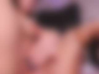 Niicollet's Live Sex Cam Show