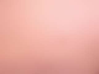 Live cam show with Niicollet - Sexwebcam on madthumbs