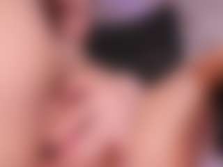 Niicollet