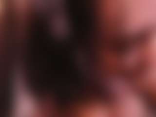 Niicollet's Live Sex Cam Show