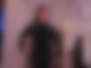 Niicollet's Live Sex Cam Show