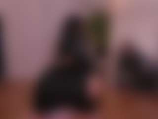 Niicollet's Live Sex Cam Show