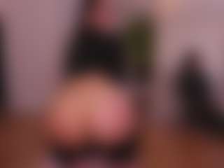 Niicollet's Live Sex Cam Show