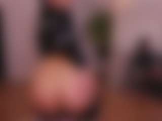 Niicollet's Live Sex Cam Show