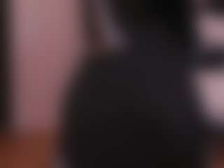 Niicollet's Live Sex Cam Show