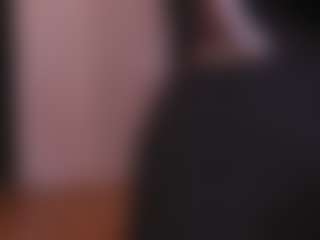 Niicollet's Live Sex Cam Show