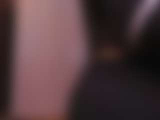 Niicollet's Live Sex Cam Show