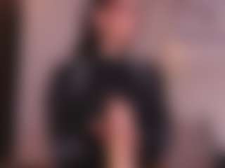 Niicollet's Live Sex Cam Show