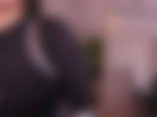 Niicollet's Live Sex Cam Show