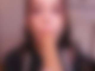Niicollet's Live Sex Cam Show