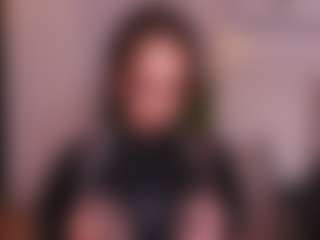 Niicollet's Live Sex Cam Show