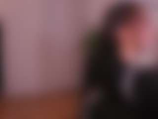 Niicollet's Live Sex Cam Show