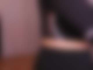 Niicollet's Live Sex Cam Show