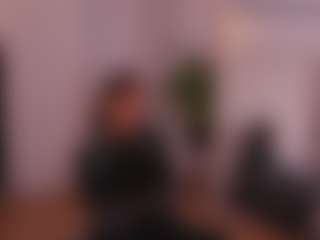 Niicollet's Live Sex Cam Show