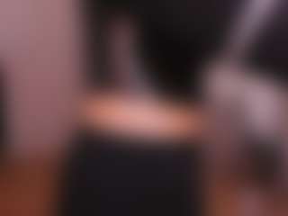 Niicollet's Live Sex Cam Show