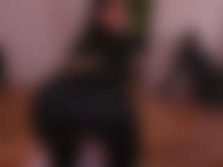 Niicollet's Live Sex Cam Show