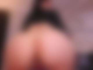 Niicollet