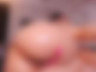 Niicollet's Live Sex Cam Show